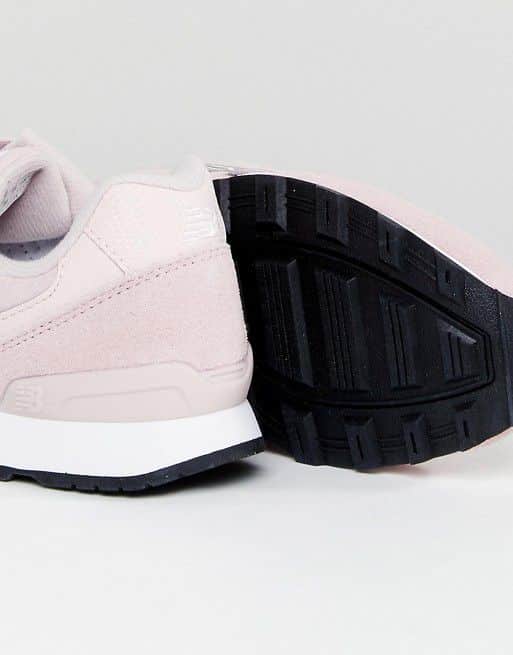 New Balance 996 Trainers - Imagen 3